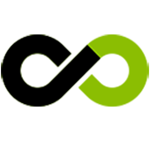 Be Agile icon