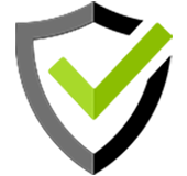 Be reliable icon
