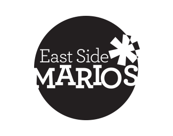 East Side Mario's  logo