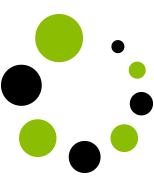 work with a 
variety of brands icon