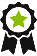 Team Rewards
Program