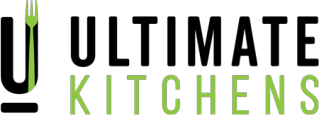 ultimatekitchens Logo