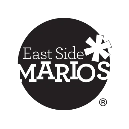 East Side Logo